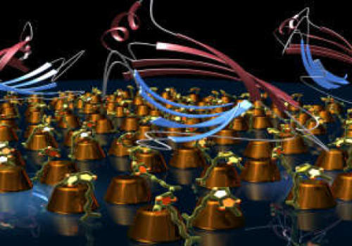 GRAPHENE FOR ADVANCED ANTI-DOPING DEVICES