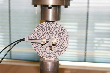 BIOCONCRETE: IL CEMENTO CHE “GUARISCE” DA SOLO