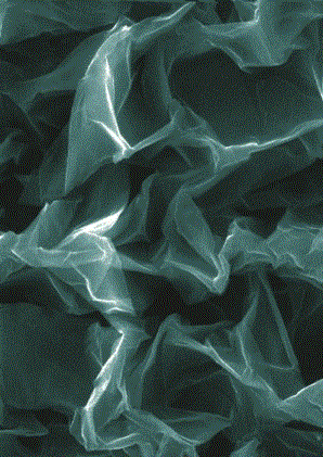 A GRAPHENE-BASED NANOMATERIAL INSPIRED BY LOTUS LEAVES FOR THE INDUSTRY OF THE FUTURE