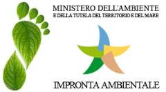 AZIENDE ATTENTE ALLA SOSTENIBILITA’, LE ESPERIENZE IN ITALIA: CONVEGNO A CURA DEL MINISTERO DELL’AMBIENTE
