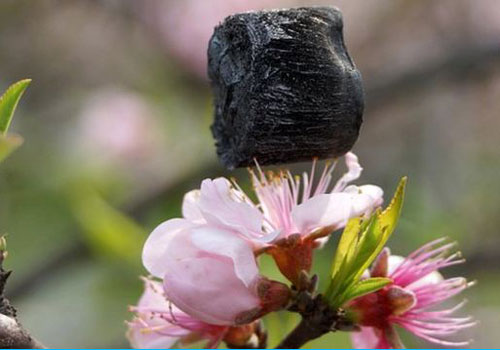 AEROGEL IN GRAFENE, IL MATERIALE PIU’ LEGGERO DEL MONDO
