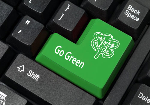 GREENWASHING, ECCO COME CONCILIARE MARKETING E SOSTENIBILITA’