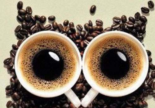 VUOI CHE IL TUO CAFFE’ ABBIA UN SAPORE MIGLIORE? CHIAMALO ECO-FRIENDLY. LA RICERCA SCIENTIFICA
