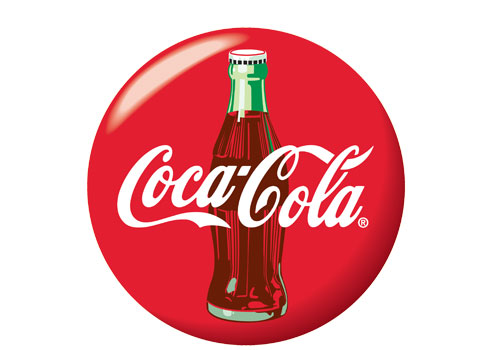 COCA-COLA: PUBBLICITA’ FUORVIANTE SUI SUOI INGREDIENTI “NATURALI”