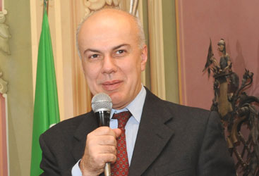 PUBBLICITA’ AMBIENTALE E GREENWASHING IN ITALIA: INTERVISTA A EDOARDO CROCI