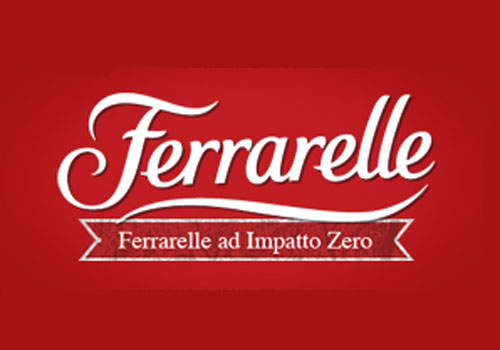 FERRARELLE: MULTA DI 30MILA EURO PER LA PUBBLICITA’ “IMPATTO ZERO”