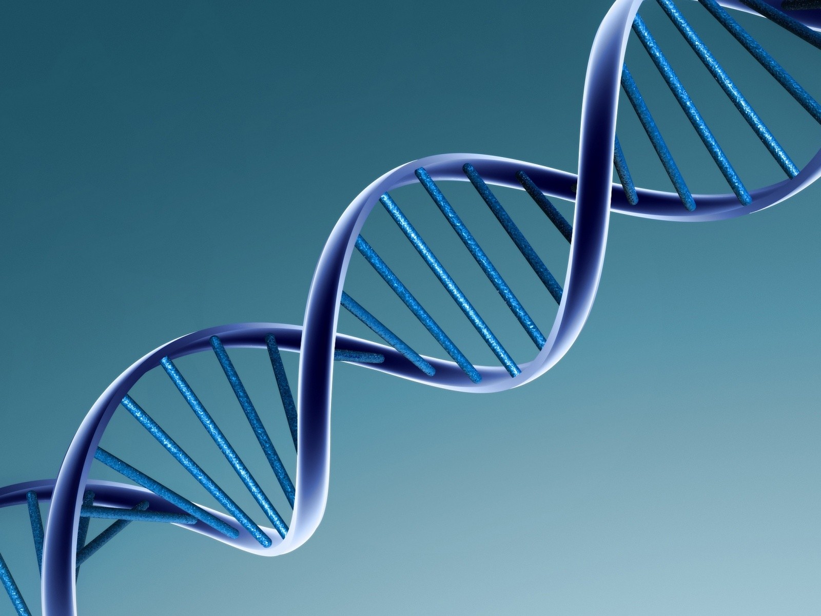 DNA: IL GRAFENE POTREBBE MIGLIORARE IL PROCESSO DI SEQUENZIAMENTO
