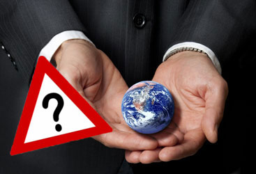 GREENWASHING: LA TRAPPOLA “ECO” CHE INGANNA IL CONSUMATORE
