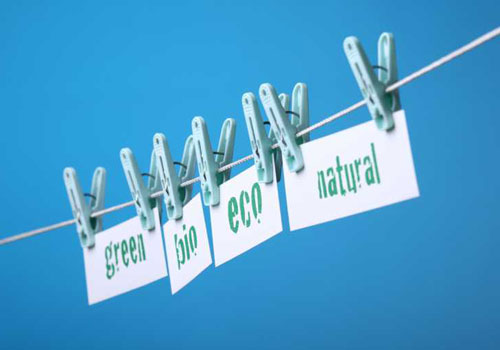 “GO GREEN, GO PAPERLESS”: CONTESTATO IN USA IL CLAIM PER PROMUOVERE  IN CHIAVE VERDE I SERVIZI ELETTRONICI