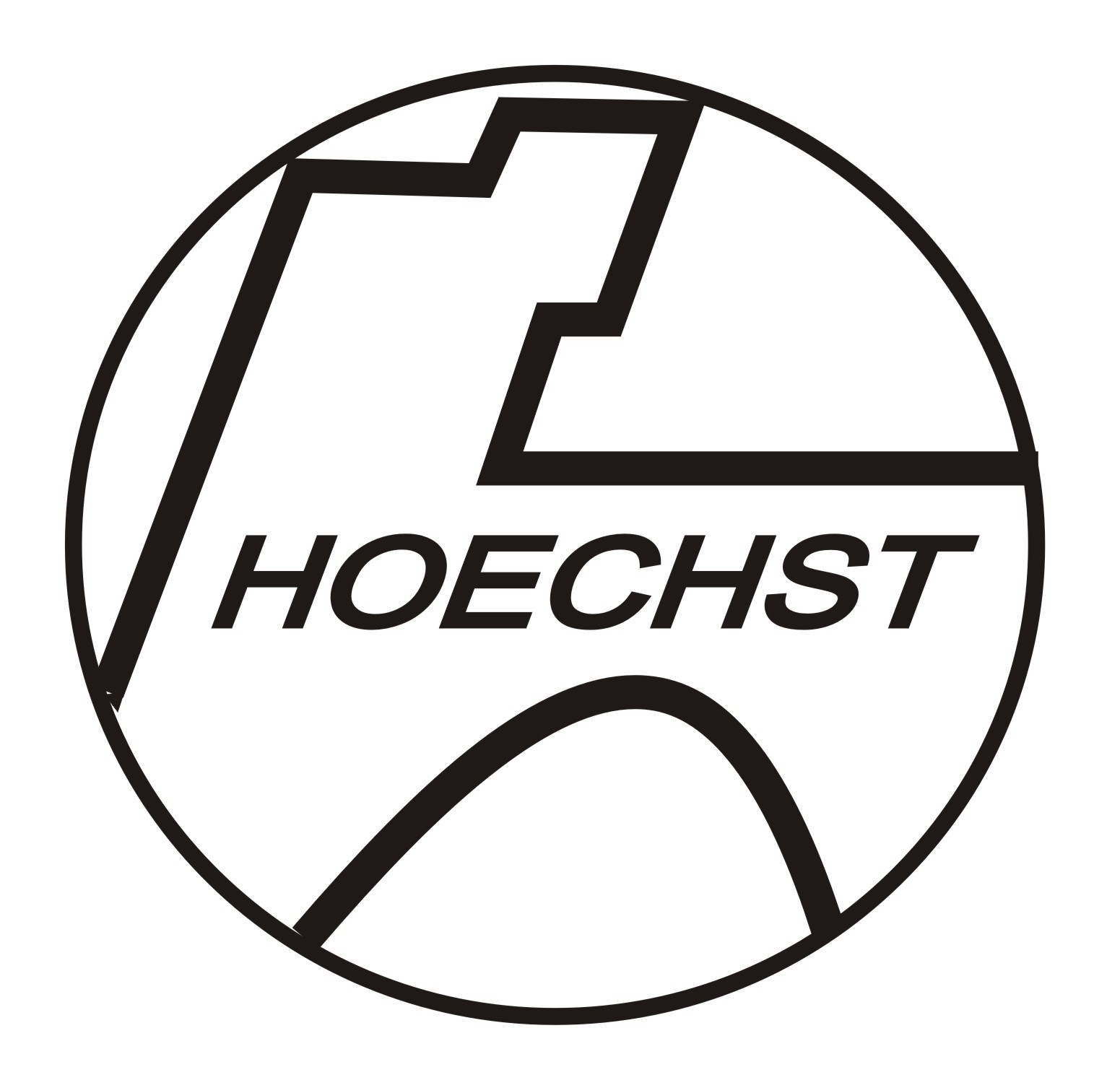 VERNICI PER AUTO HOECHST, QUANDO IL MESSAGGIO PUBBLICITARIO RISULTA INGANNEVOLE
