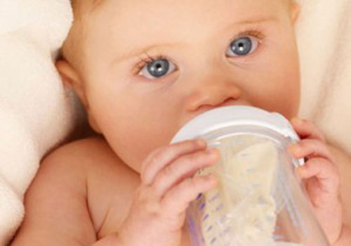 LATTE IN POLVERE: LA PRESUNTA PUBBLICITA' INGANNEVOLE DI DANONE