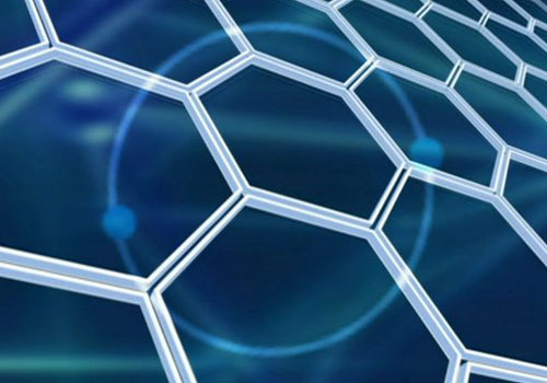 GRAPHENE-BASED TIRES COMPETING FOR THE ENVIRONMENT-FRIENDLY INNOVATION AWARD