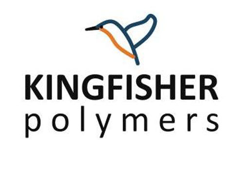 KINGFISHER: L’AZIENDA CHE SALVA LA PLASTICA MENO NOBILE DALL’INCENERITORE