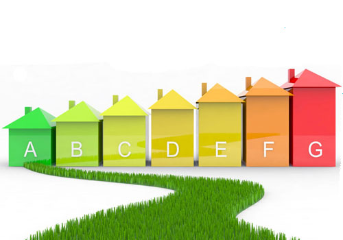 RIQUALIFICAZIONE ENERGETICA DEGLI EDIFICI: CHE EFFETTO HA SUL MERCATO IMMOBILIARE?