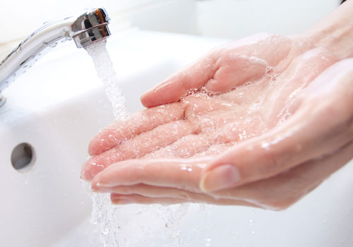 ECO-INNOVAZIONI: LA START UP CHE PRODURRA’ IL PRIMO SAPONE DI CARTA ANTI-SPRECO